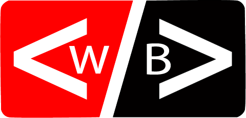 Logo Webdevelopers
