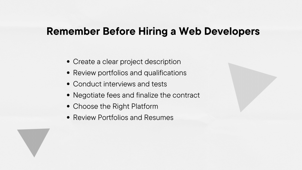 Remember-Before-Hiring-a-Web-Developers